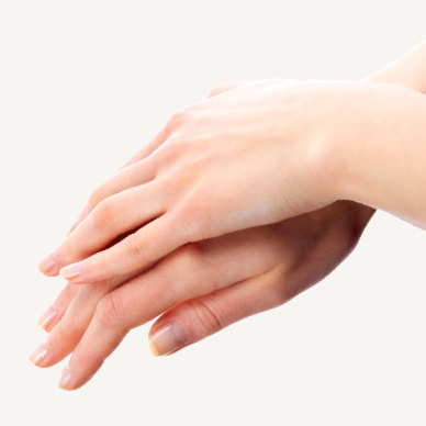 carpal gyulladás és annak kezelése a kéz ízületeiben csontok fájnak