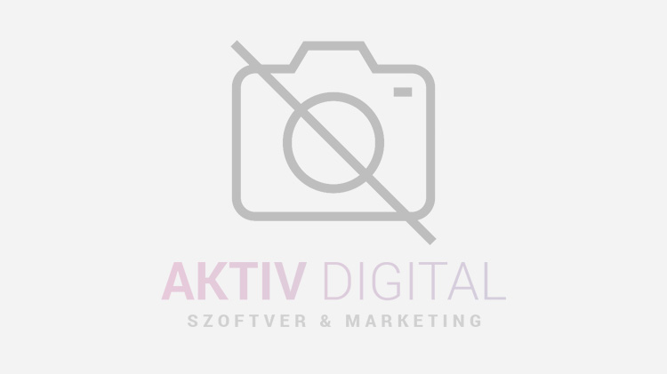 Tájékoztató vastagbéltükrözéshez