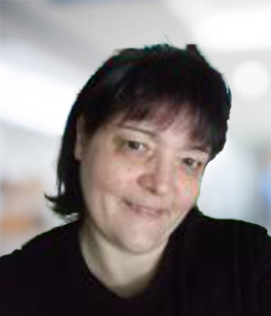 Hegedűsné Lakatos Mónika