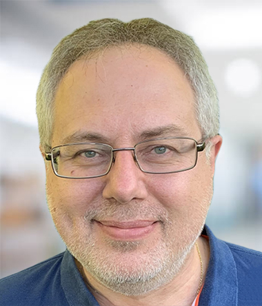 Dr. Erdei Ferenc