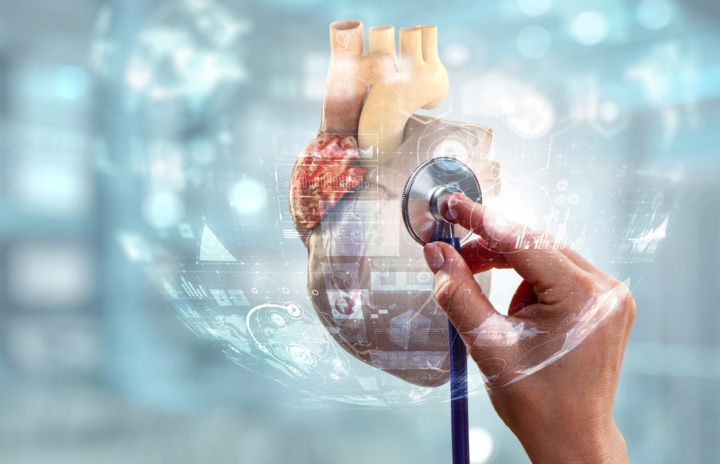 Miben tudunk segíteni?