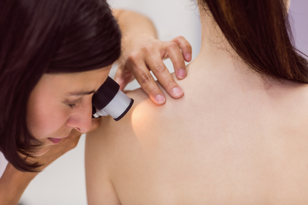 Miben tudunk segíteni?