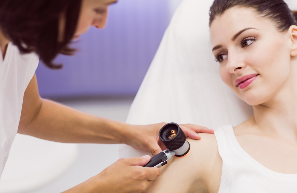 Plasztikai sebészeti konzultációk: