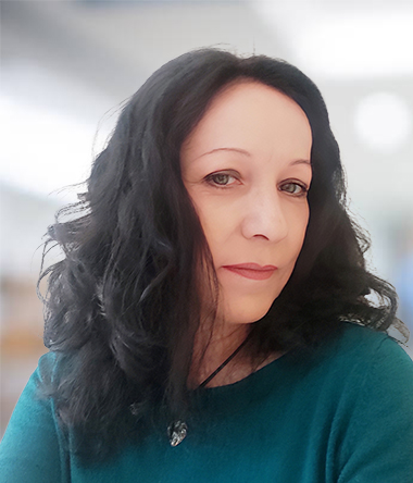 Varga Beáta