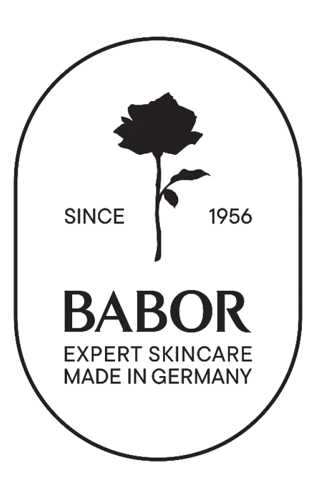 Babor - Leírás