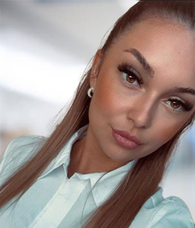 Földi Alexandra