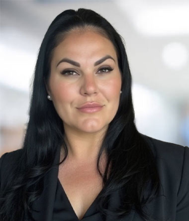 Török Katalin