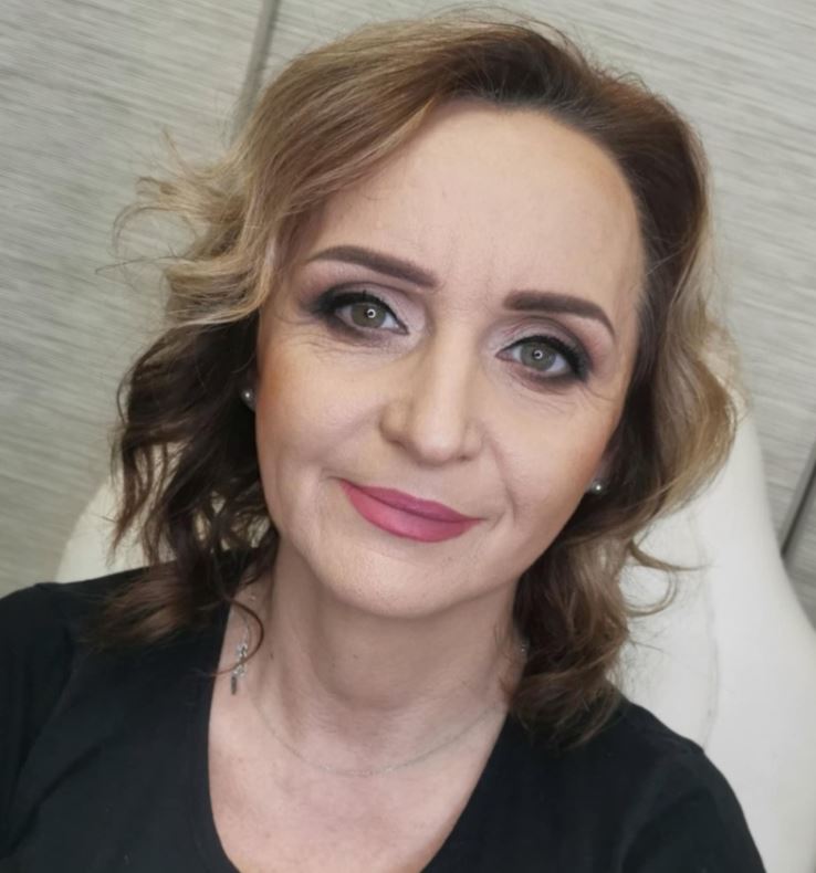 Bojtné Karsai Emese