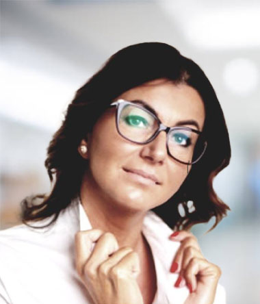 Simon Rita