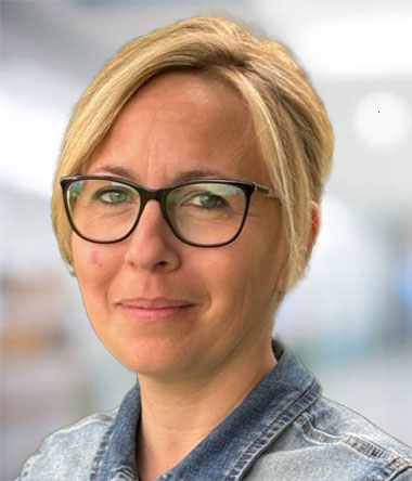 Hajdu-Hronyecz Erika