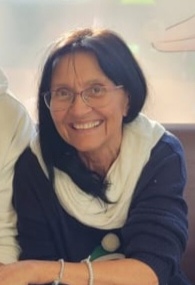 Almási Ilona